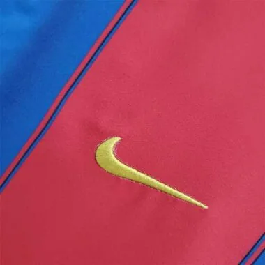 03-04 Barcelona home