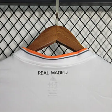13-14 Real Madrid home
