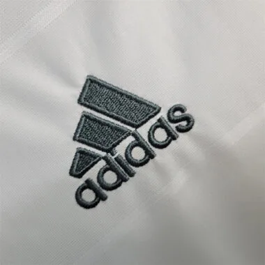 13-14 Real Madrid home