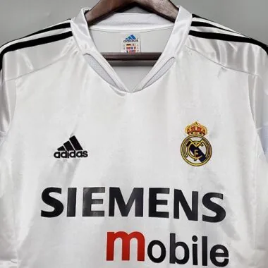 04-05 Real Madrid home