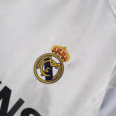 04-05 Real Madrid home