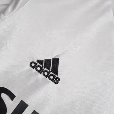 04-05 Real Madrid home