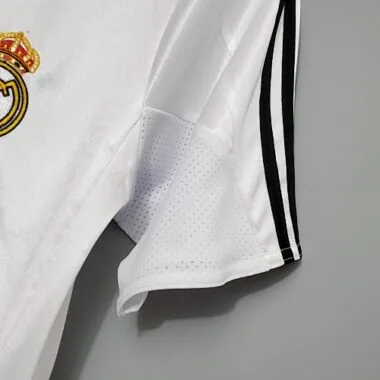 04-05 Real Madrid home