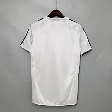04-05 Real Madrid home