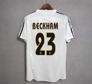 04-05 Real Madrid home