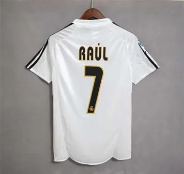 04-05 Real Madrid home