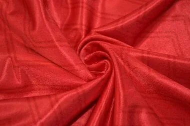 97-98 Arsenal home red