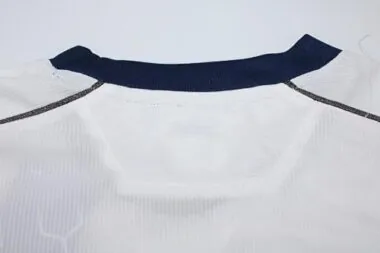 99-00 Manchester United away long sleeve