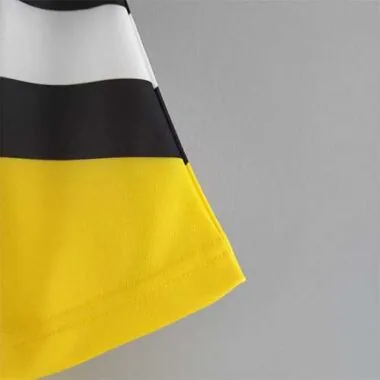 1989 Dortmund home