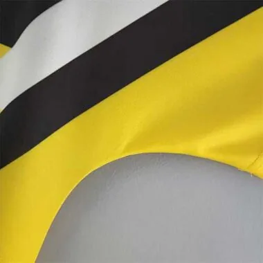 1989 Dortmund home