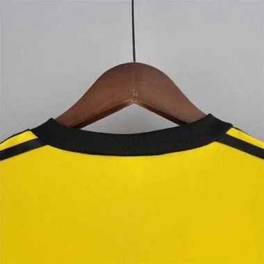 1989 Dortmund home