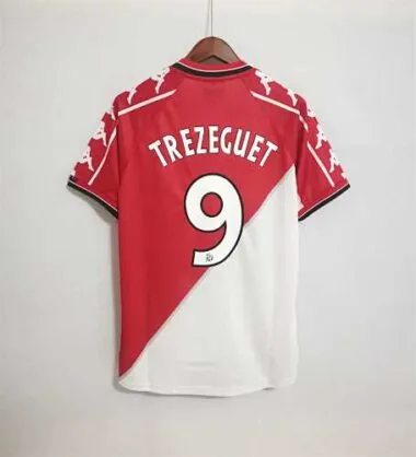 99-00 Monaco home