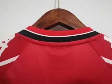99-00 Monaco home