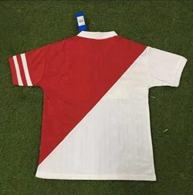95-96 Monaco home