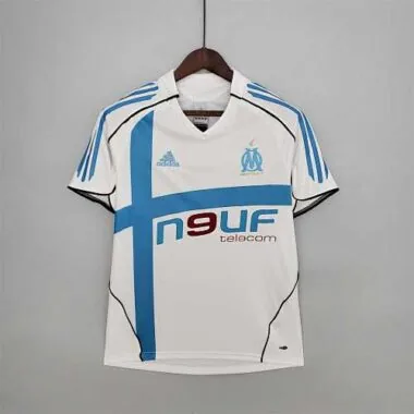 05-06 Marseille home