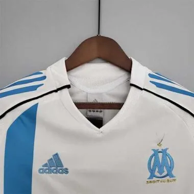05-06 Marseille home