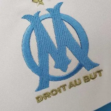 05-06 Marseille home