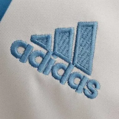 05-06 Marseille home