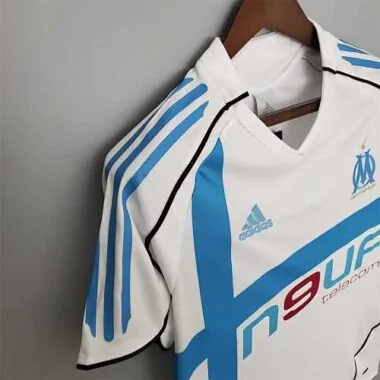 05-06 Marseille home