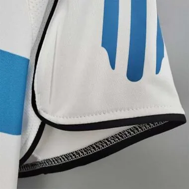 05-06 Marseille home
