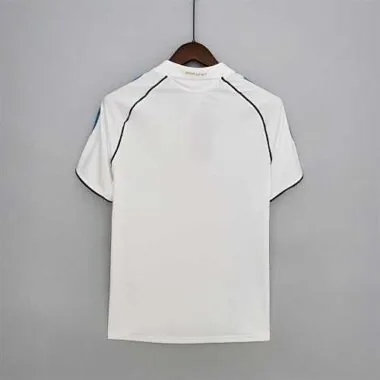 05-06 Marseille home