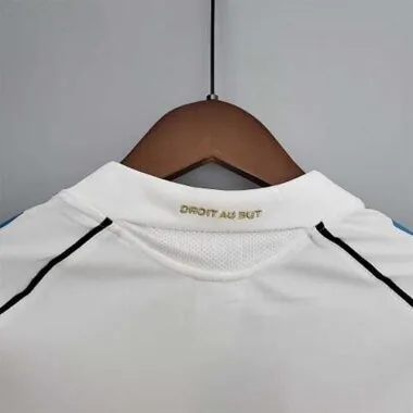 05-06 Marseille home