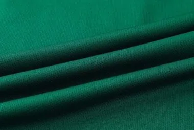19-20 PSG Green Goalie Suit