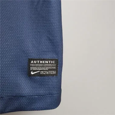 12-13 PSG home