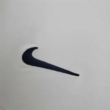 02-03 PSG away white