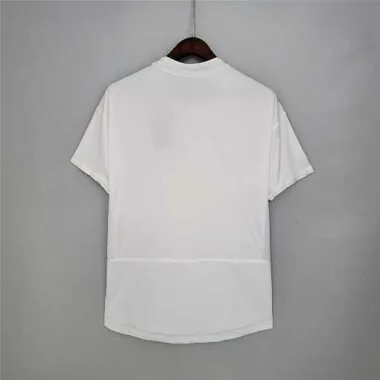 02-03 PSG away white