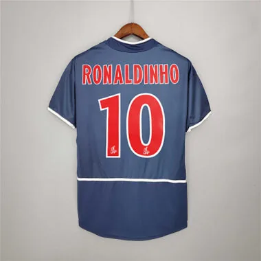 02-03 PSG home