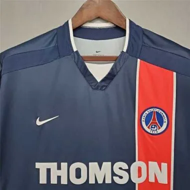 02-03 PSG home