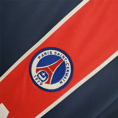 02-03 PSG home