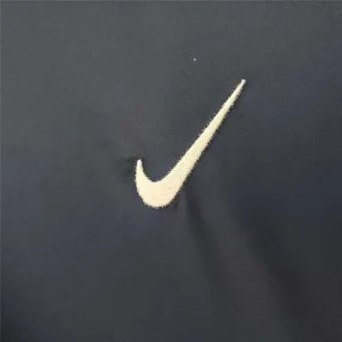 02-03 PSG home