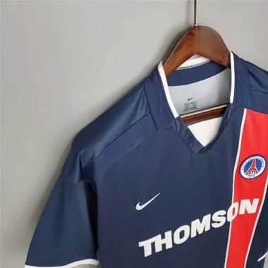 02-03 PSG home
