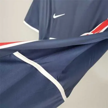 02-03 PSG home
