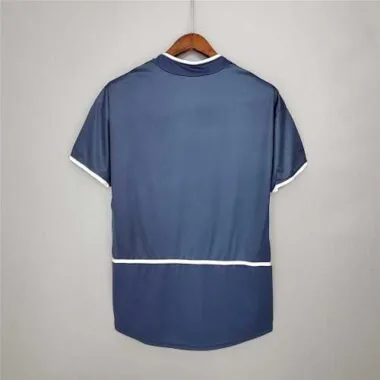 02-03 PSG home