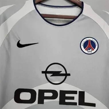 01-02 PSG away