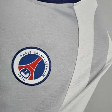 01-02 PSG away