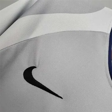01-02 PSG away