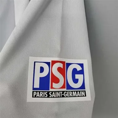 01-02 PSG away