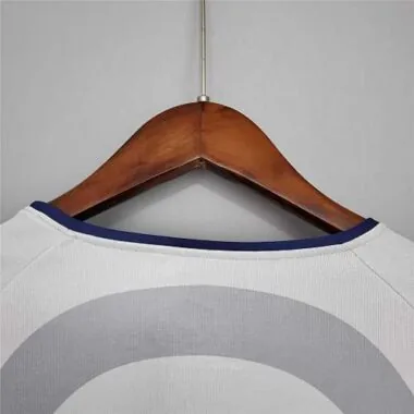 01-02 PSG away