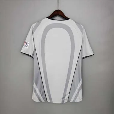 01-02 PSG away
