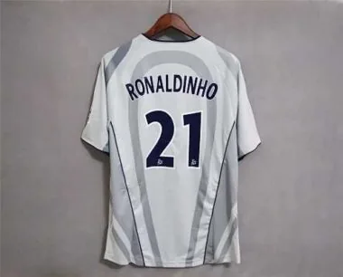 01-02 PSG away