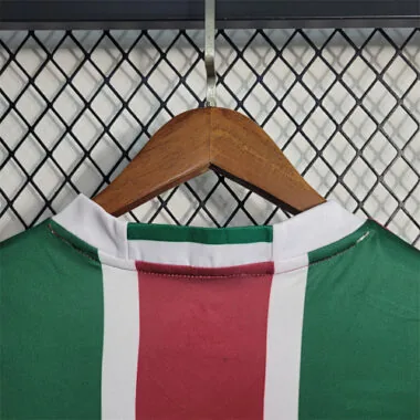 16-17 Fluminense home