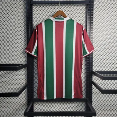 16-17 Fluminense home
