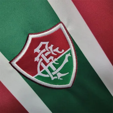 16-17 Fluminense home