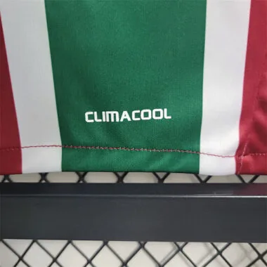 16-17 Fluminense home
