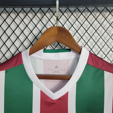 16-17 Fluminense home