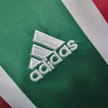 16-17 Fluminense home